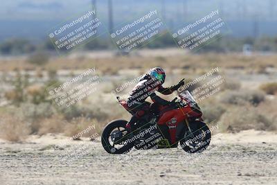 media/Nov-02-2025-CVMA (Sun) [[337aff29ab]]/Race 11-Amateur Supersport Open/